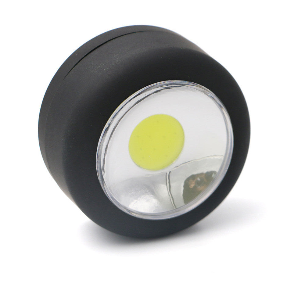 Ultra Bright Led Lightweight