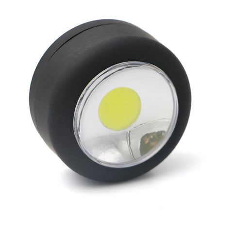 Ultra Bright Led Lightweight