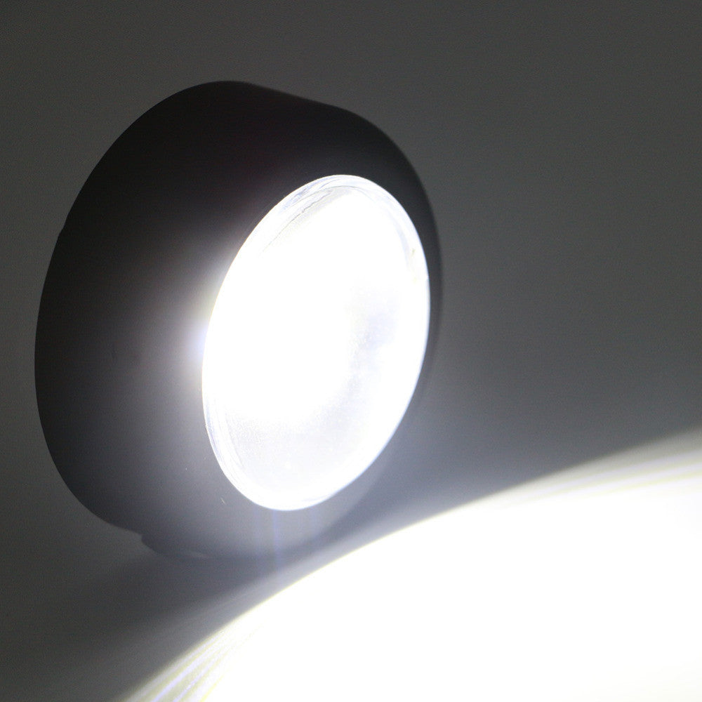 Ultra Bright Led Lightweight