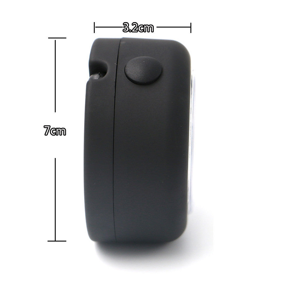 Ultra Bright Led Lightweight