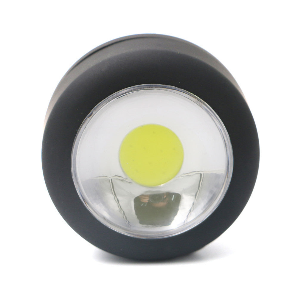 Ultra Bright Led Lightweight