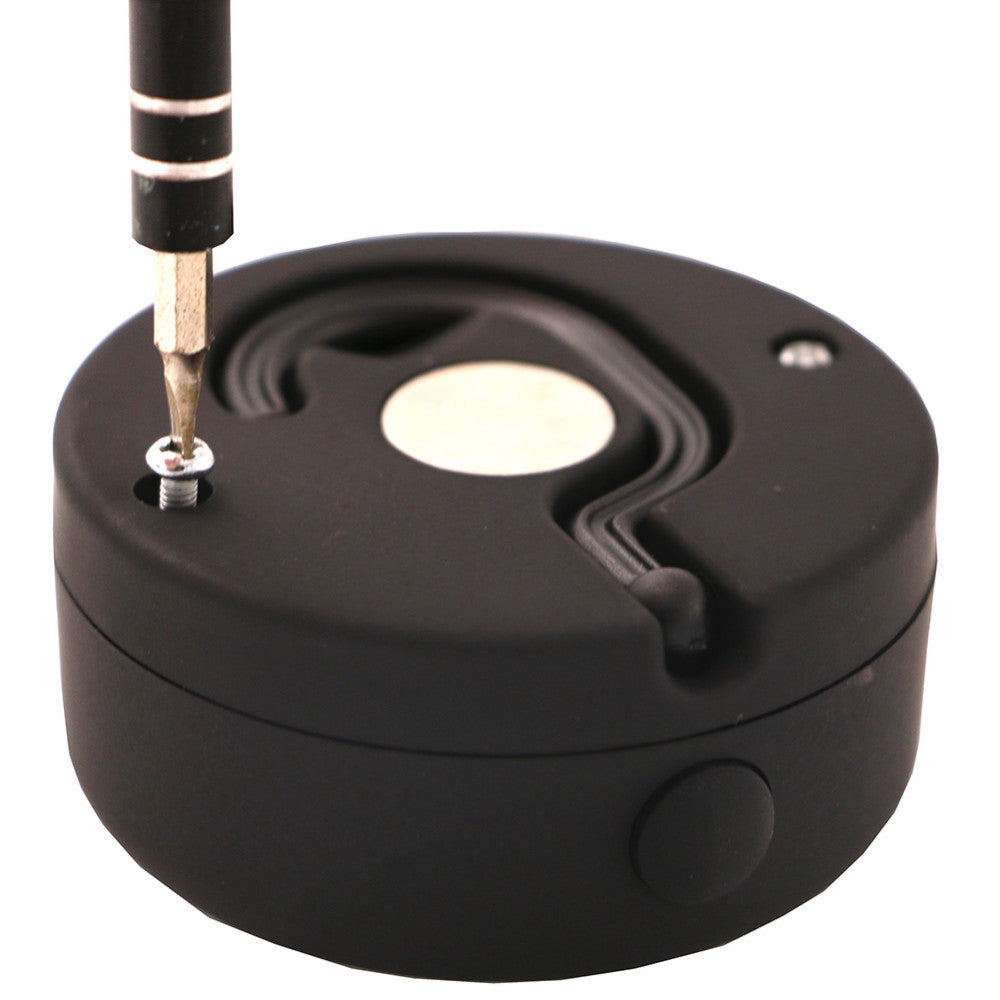 Ultra Bright Led Lightweight