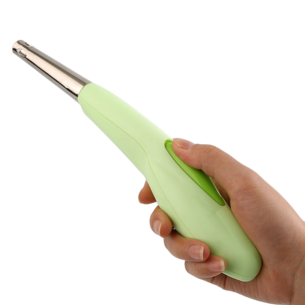 Electric Gas Lighter