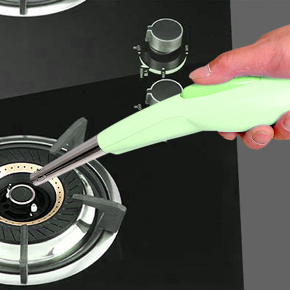 Electric Gas Lighter