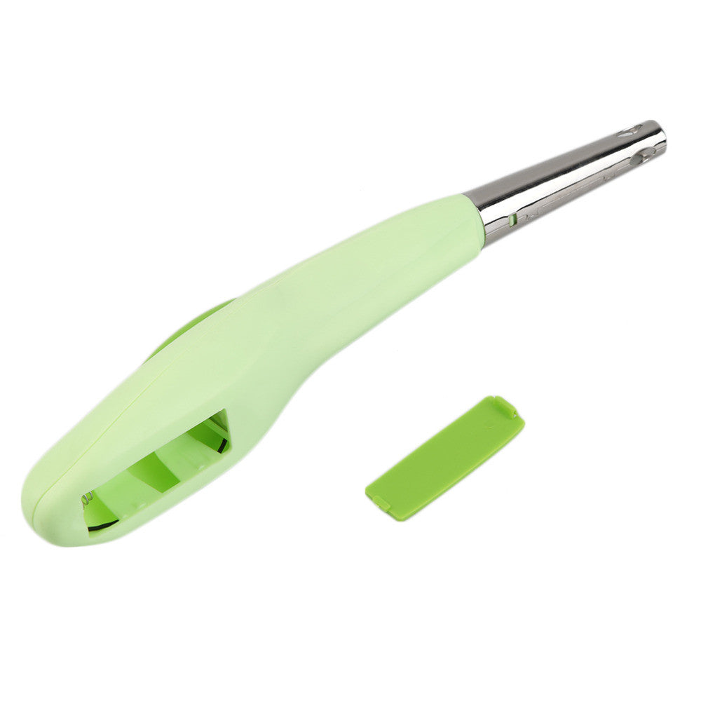 Electric Gas Lighter