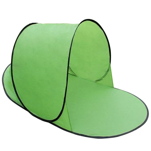 Sun Shade UV Protection Tent