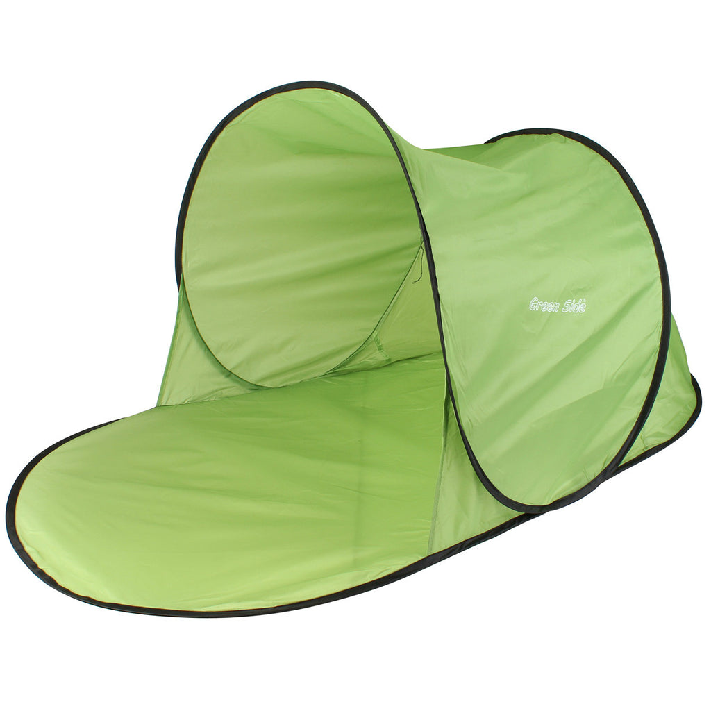Sun Shade UV Protection Tent