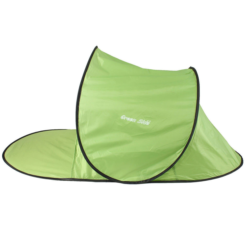 Sun Shade UV Protection Tent