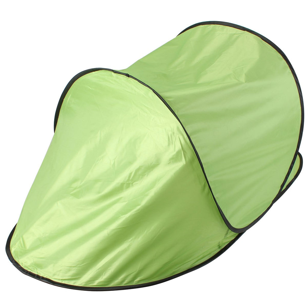 Sun Shade UV Protection Tent