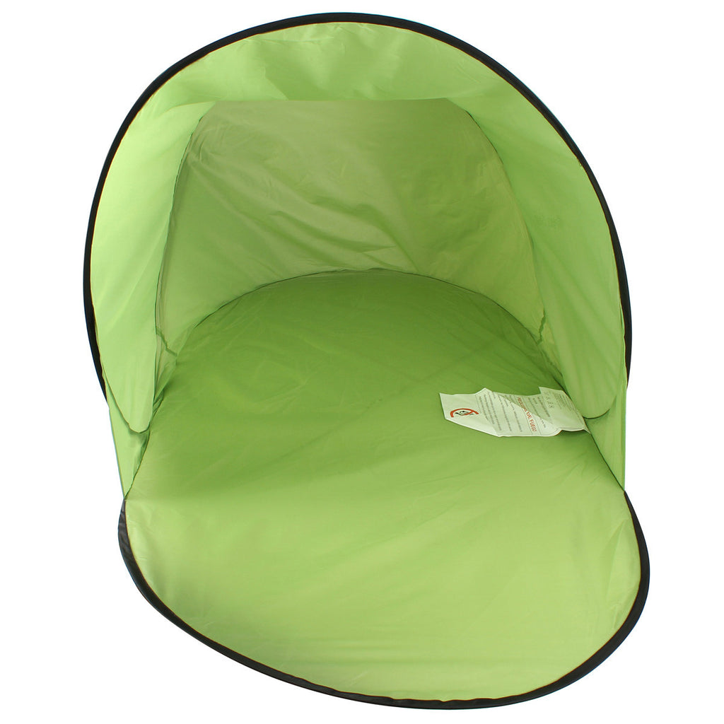 Sun Shade UV Protection Tent