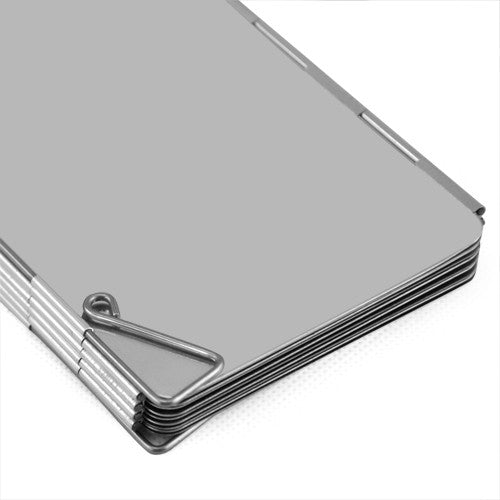 Wind Shield Screen Foldable