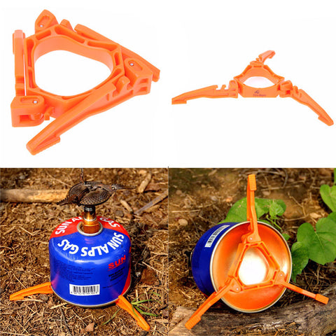 Fire Maple Folding Camping Stove