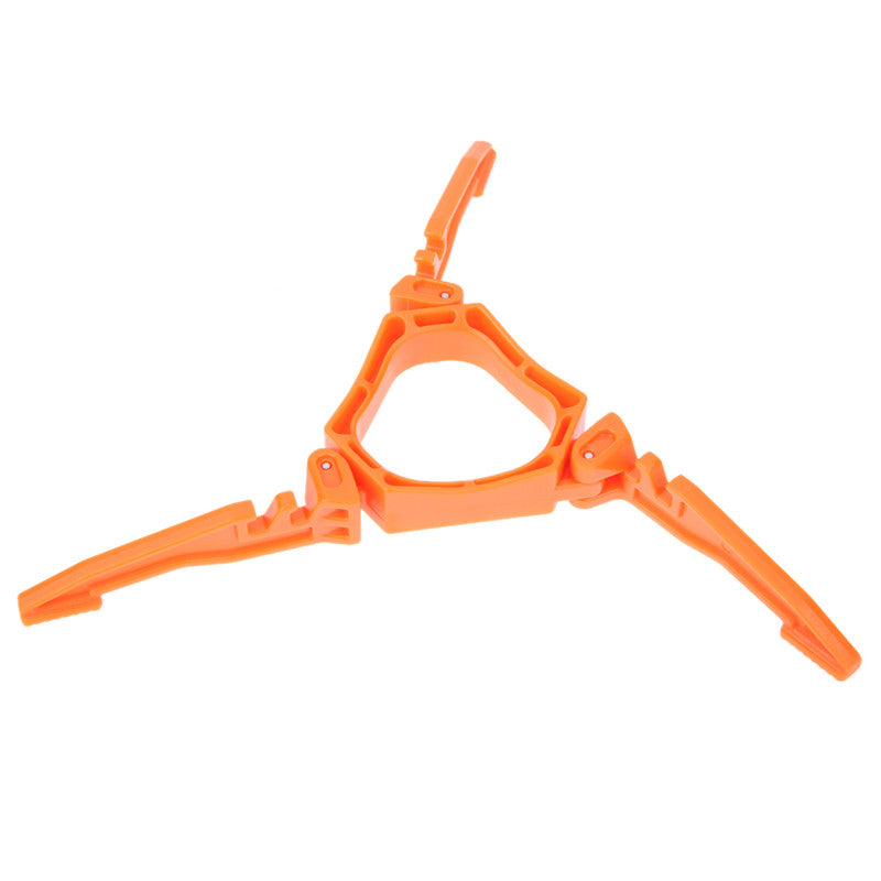 Fire Maple Folding Camping Stove