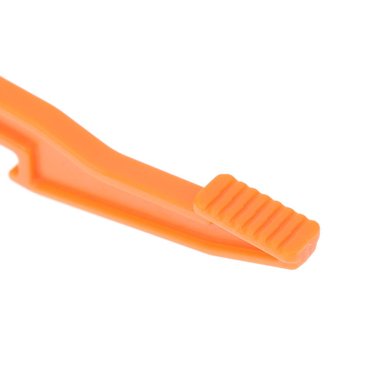 Fire Maple Folding Camping Stove