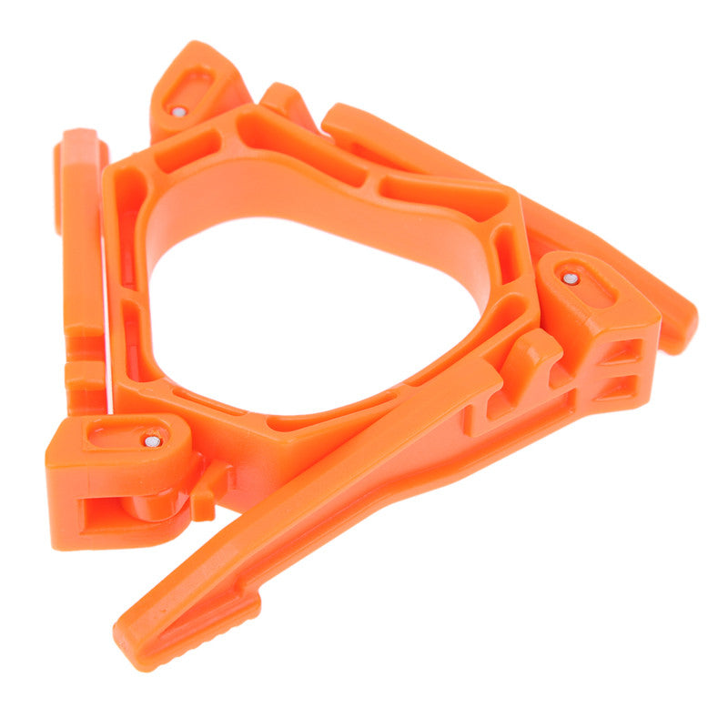 Fire Maple Folding Camping Stove