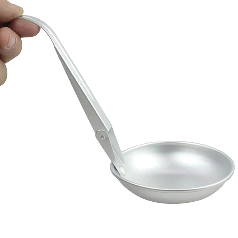Cooking Spoon Tableware