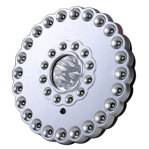 Lumiparty 41 LED Tent Camping Light