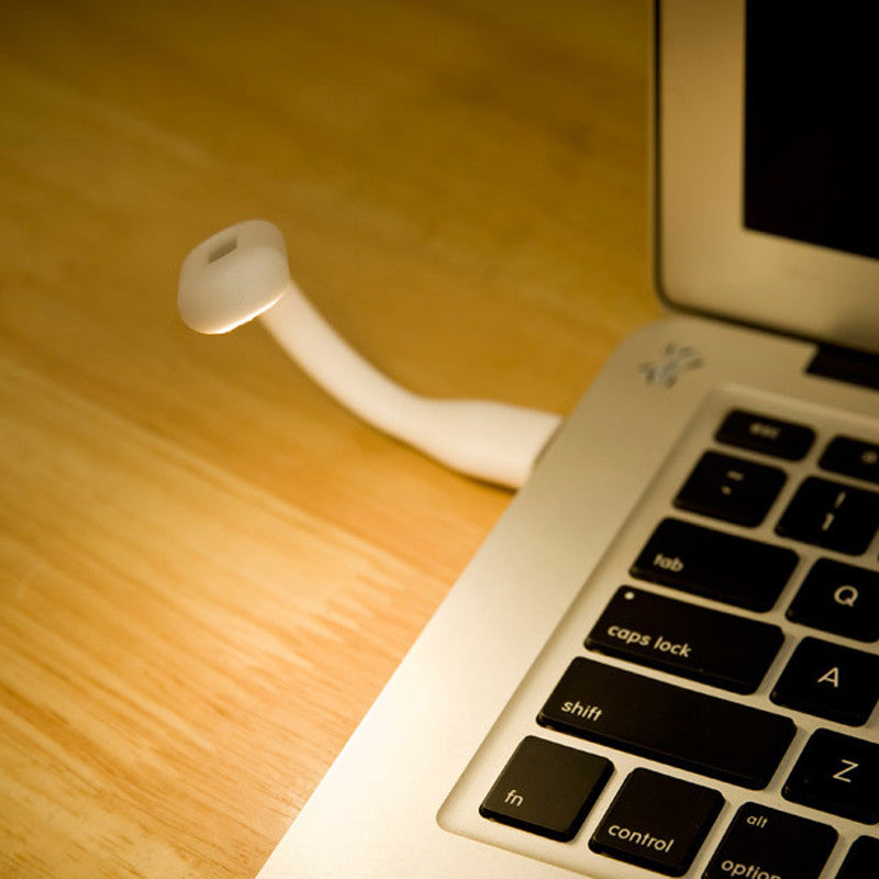 Mini USB Power LED Lightsa