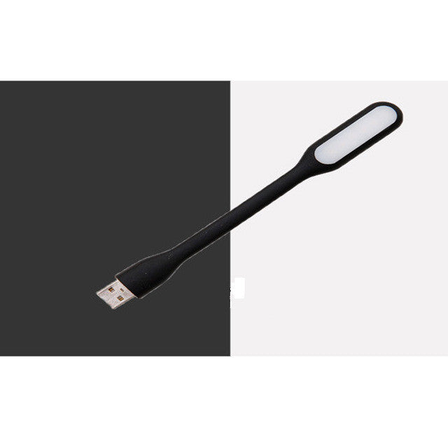 Mini USB Power LED Lightsa