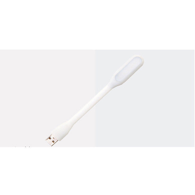 Mini USB Power LED Lightsa