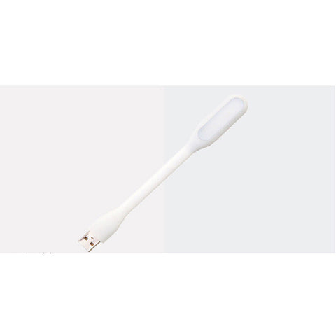 Mini USB Power LED Lightsa