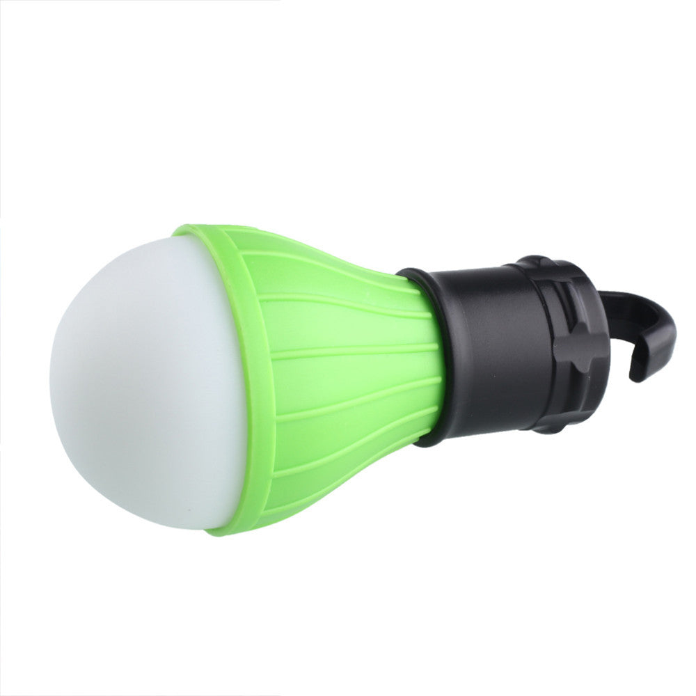 Camping Tent Lantern Bulb