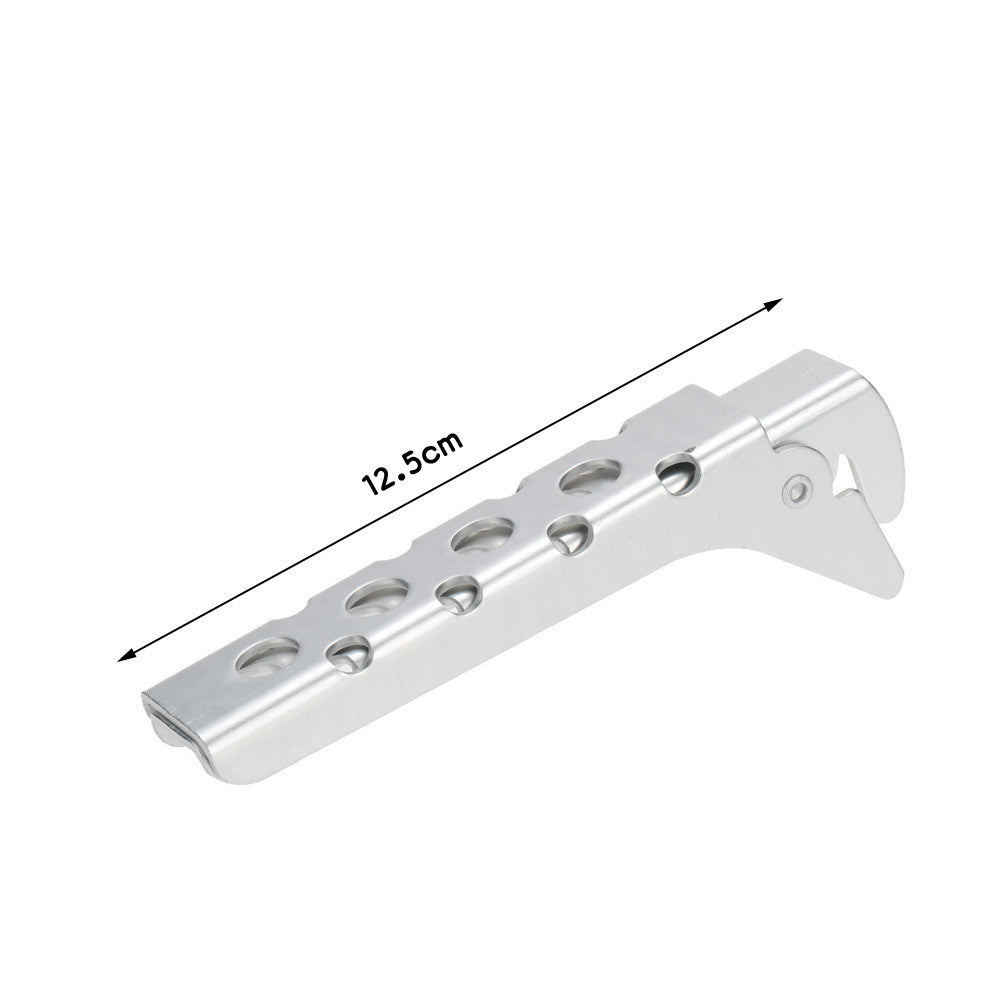 Camping Pot Pan Bowl Gripper