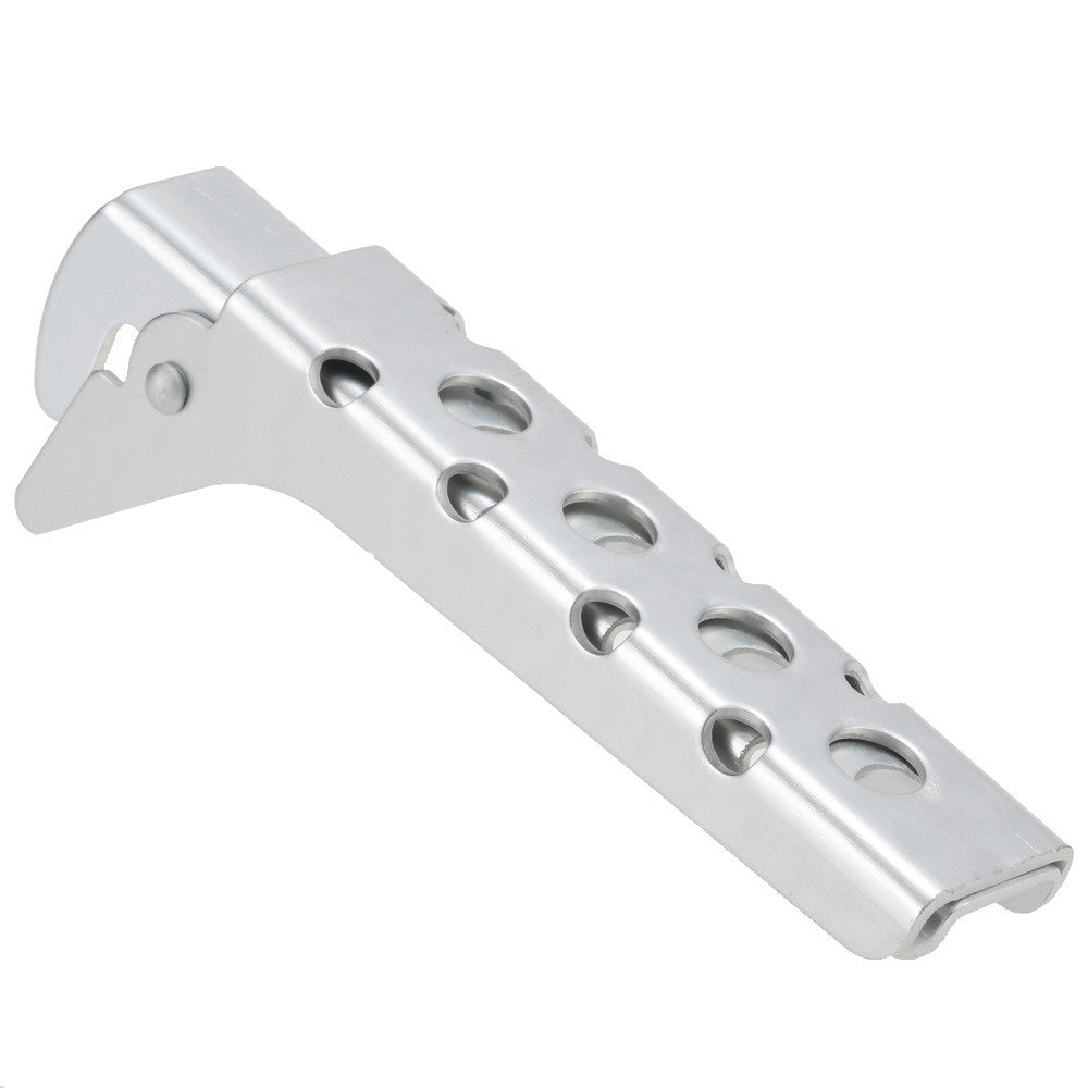 Camping Pot Pan Bowl Gripper