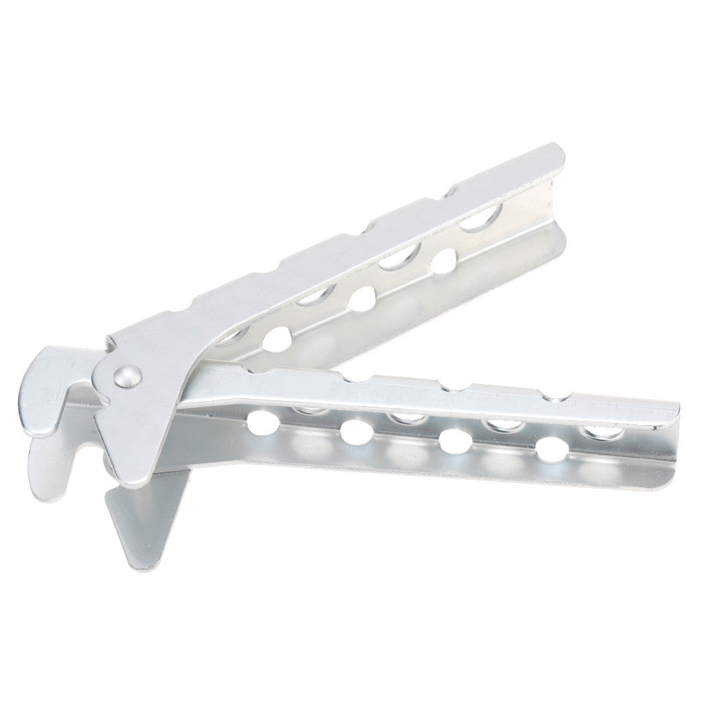 Camping Pot Pan Bowl Gripper