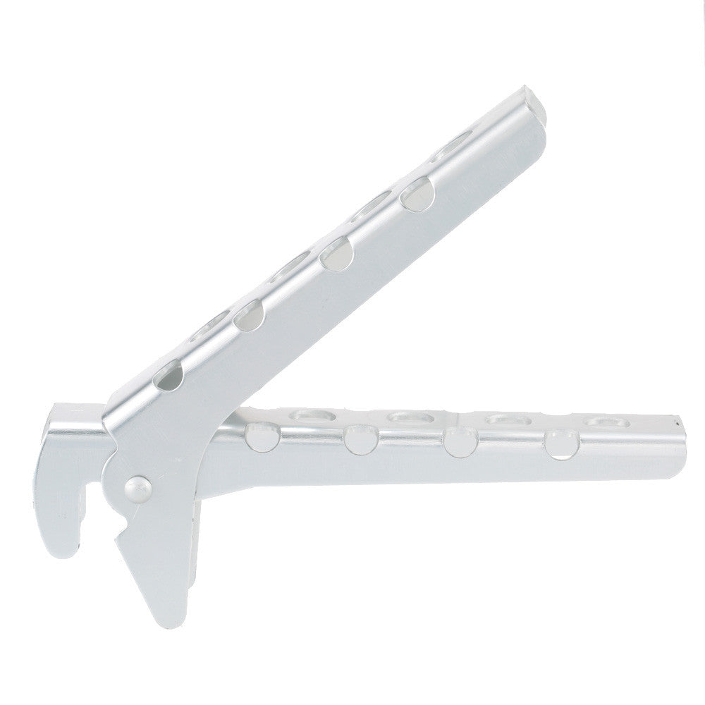 Camping Pot Pan Bowl Gripper