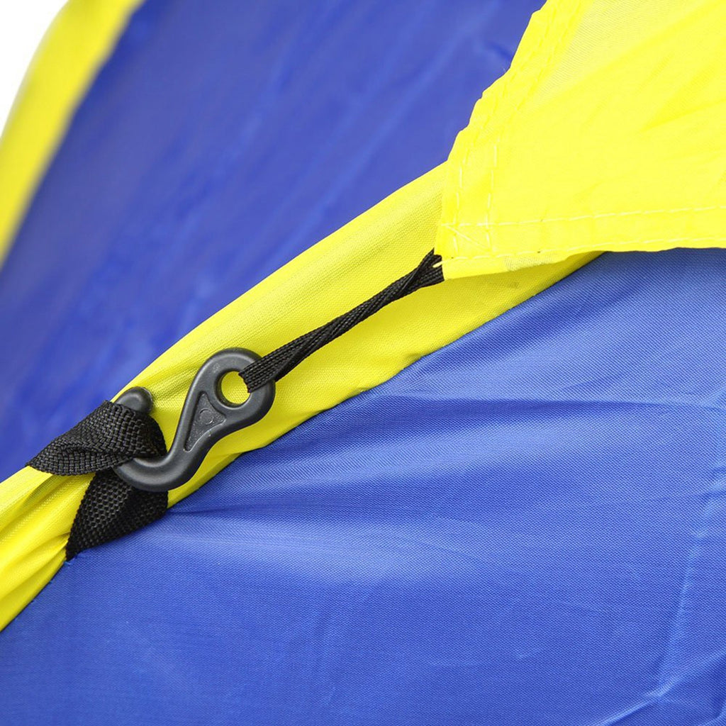 Outdoor Camping Tent