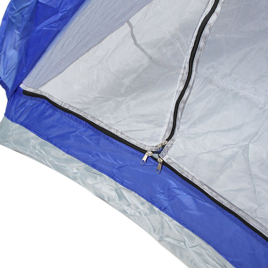 Outdoor Camping Tent