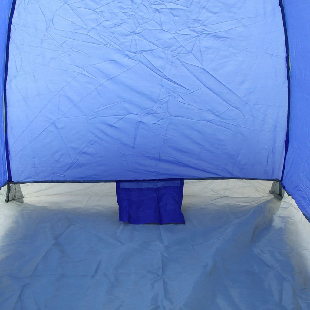 Outdoor Camping Tent