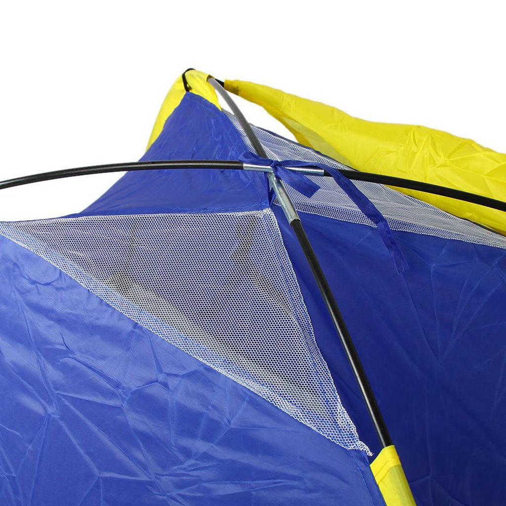 Outdoor Camping Tent