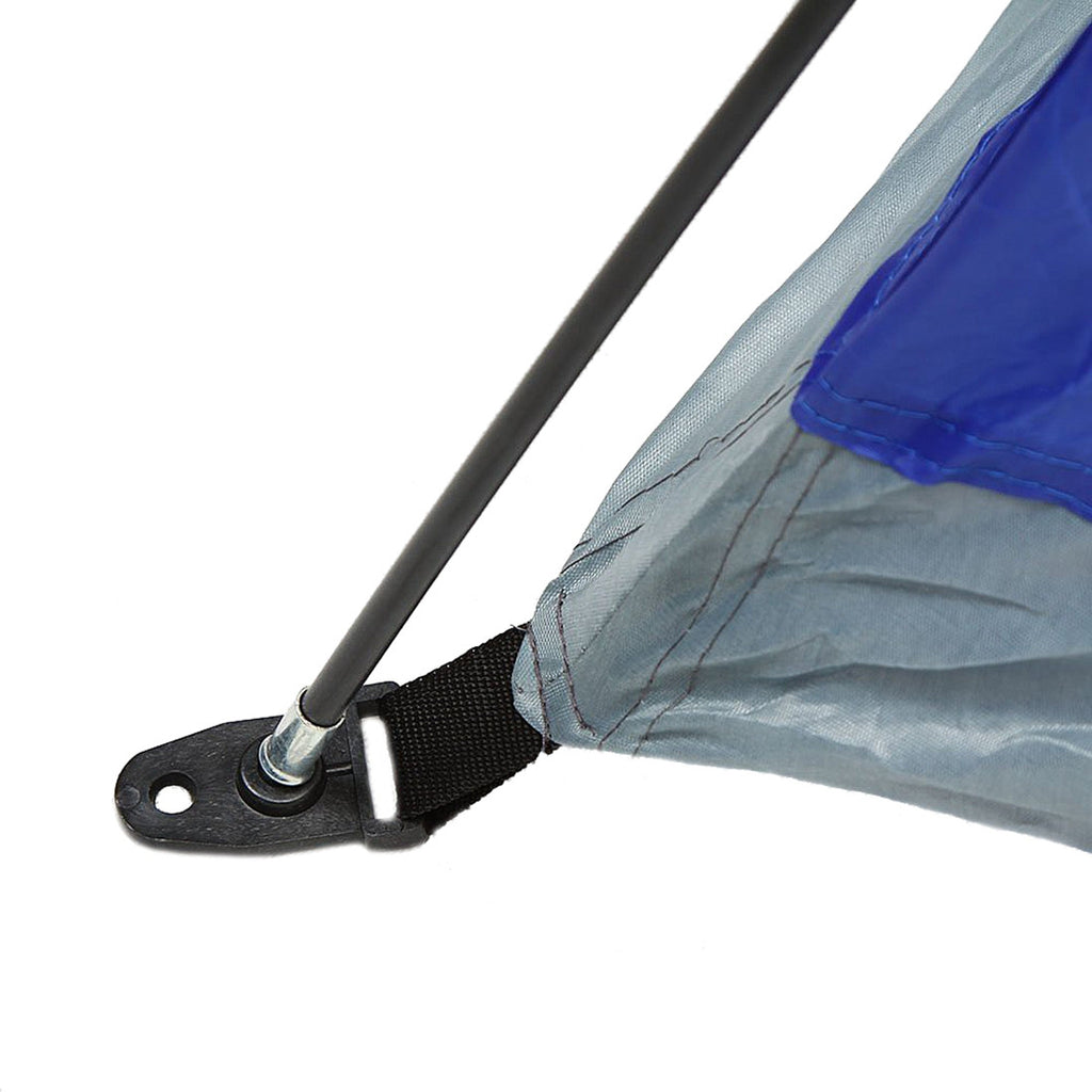 Outdoor Camping Tent