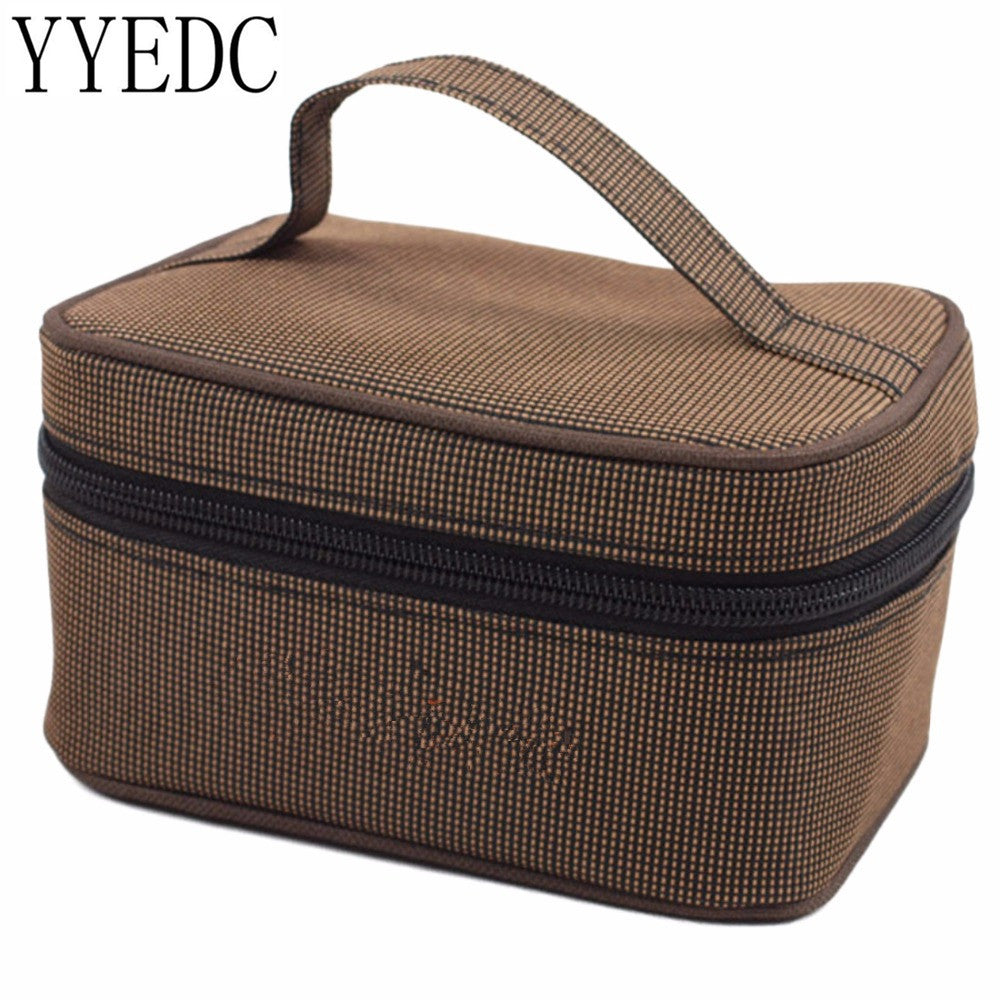 Seasoning Can Bottle