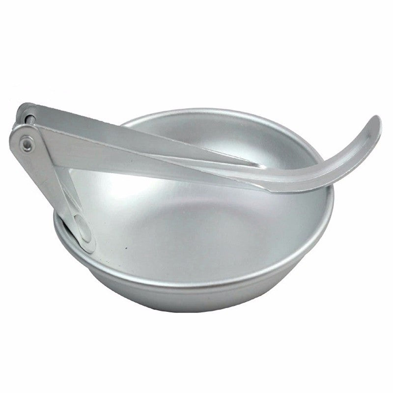 Cooking Spoon Tableware