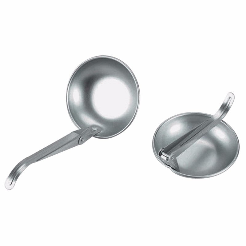 Cooking Spoon Tableware