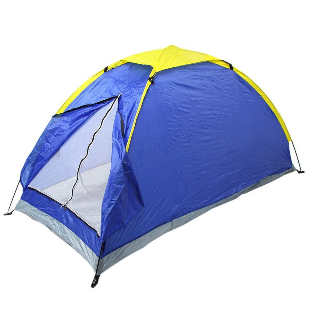 Outdoor Camping Tent