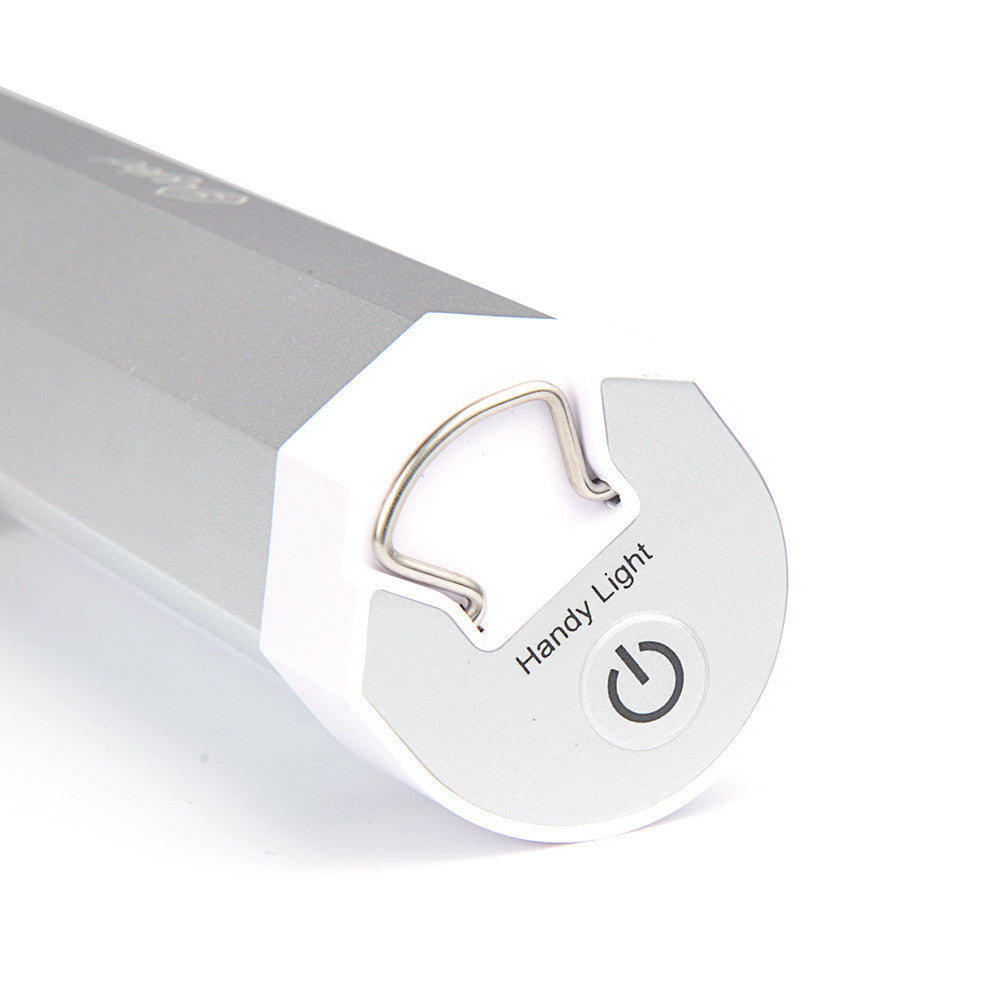 SOS Emergency Led Light With Remote Control