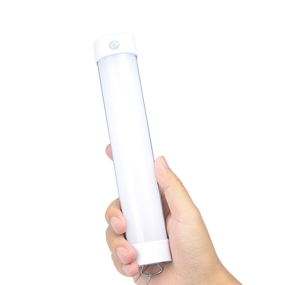 SOS Emergency Led Light With Remote Control