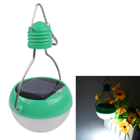 Waterproof Hanging Lamp