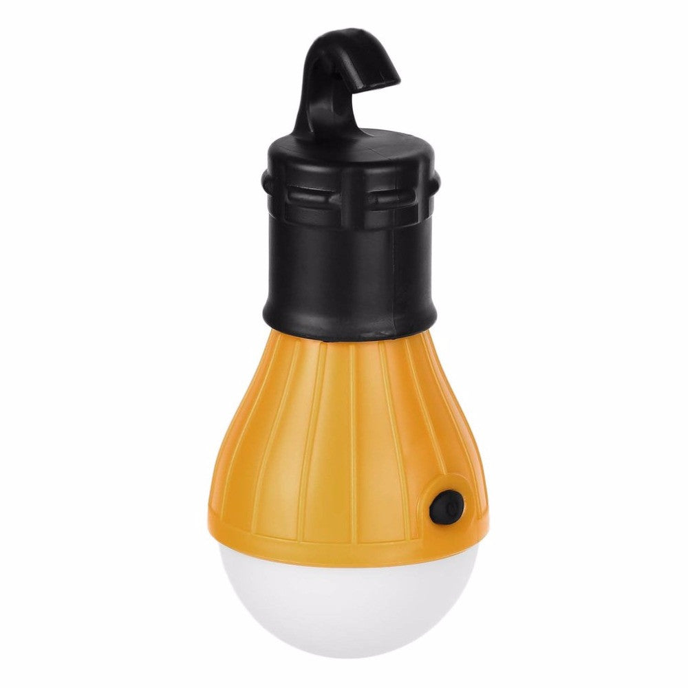 Camping Tent Lantern Bulb