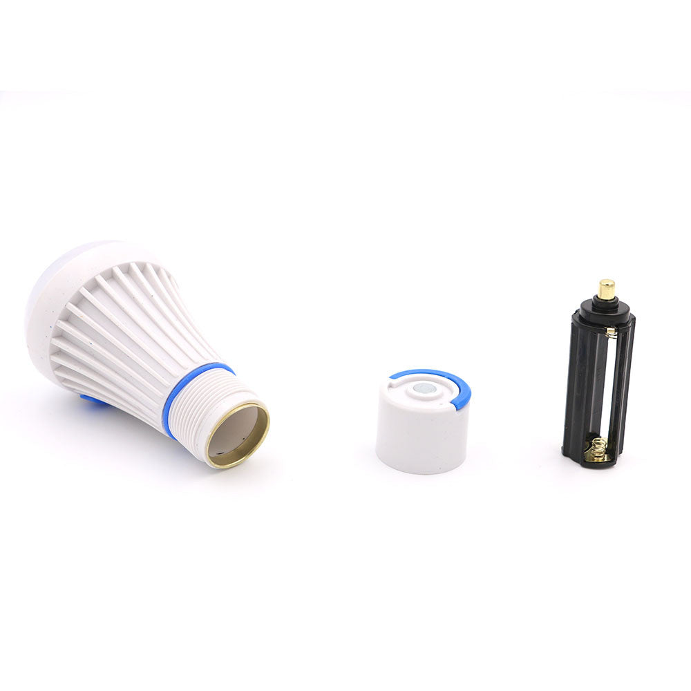 Soft Light LED Magnetic