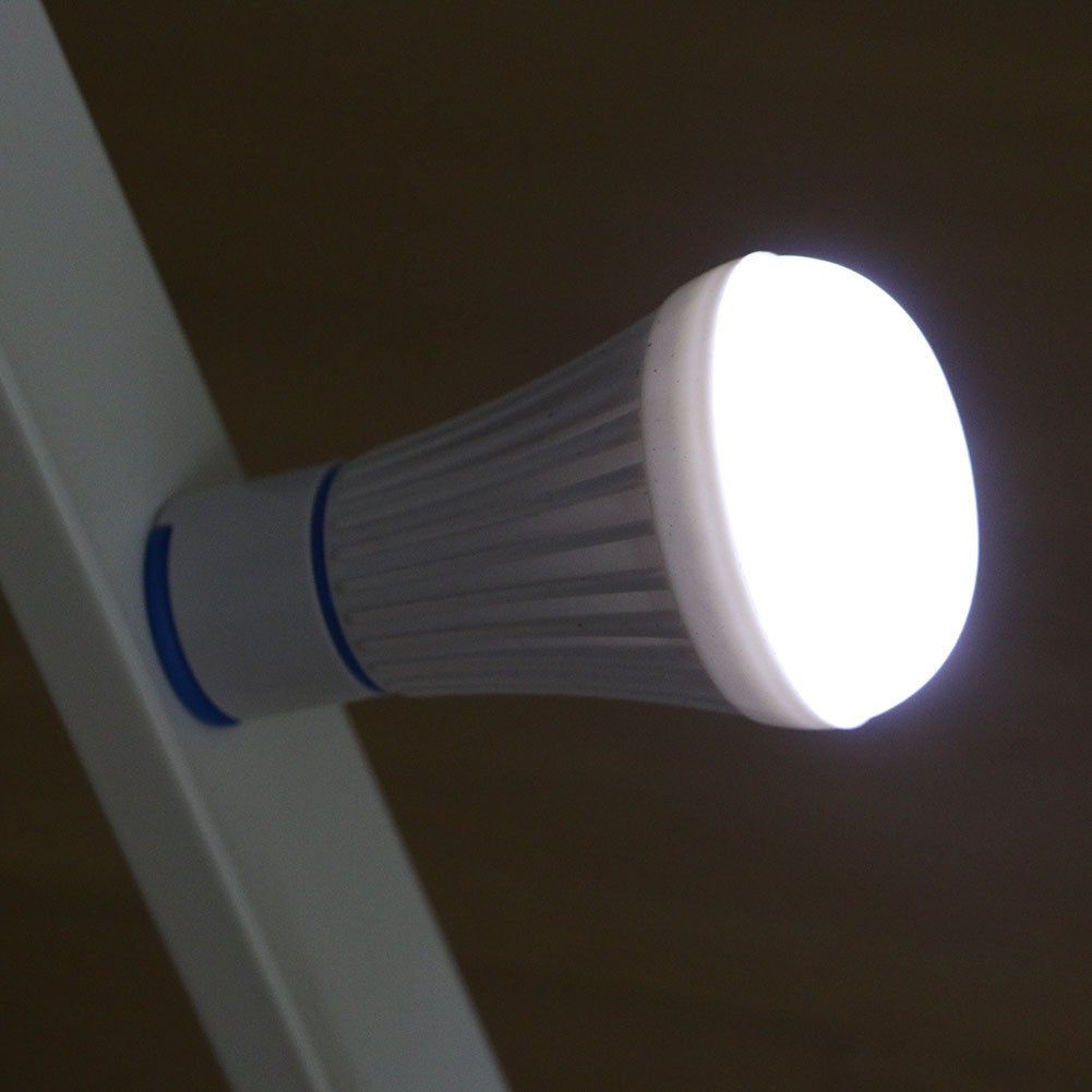 Soft Light LED Magnetic