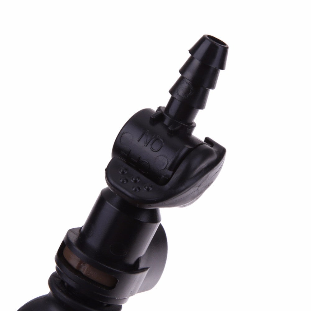 Silicone Cover Water Bladder Mouth Suction