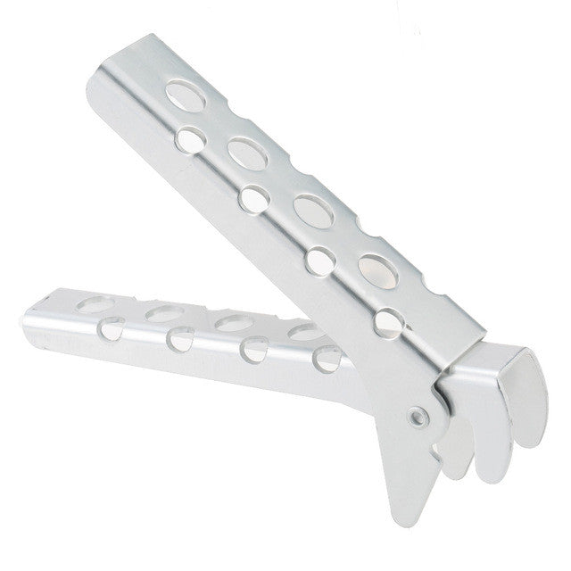 Camping Pot Pan Bowl Gripper