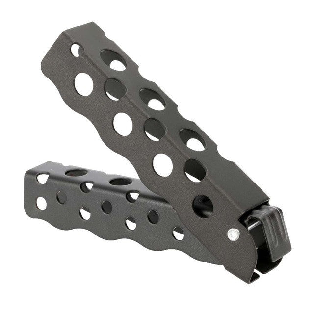 Camping Pot Pan Bowl Gripper