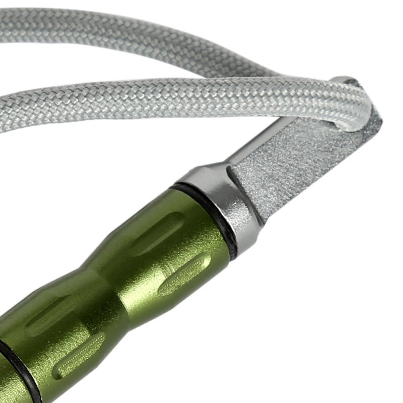 EDC Gear Survival Flint Fire Starter