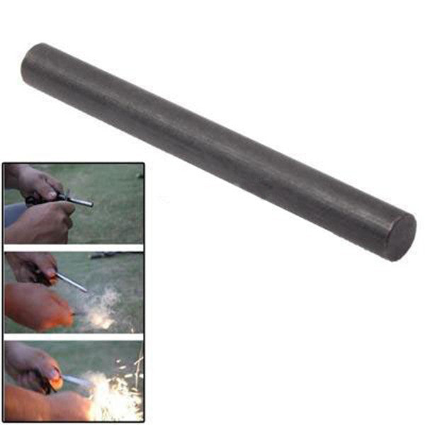 Mini Flintstone Lighter